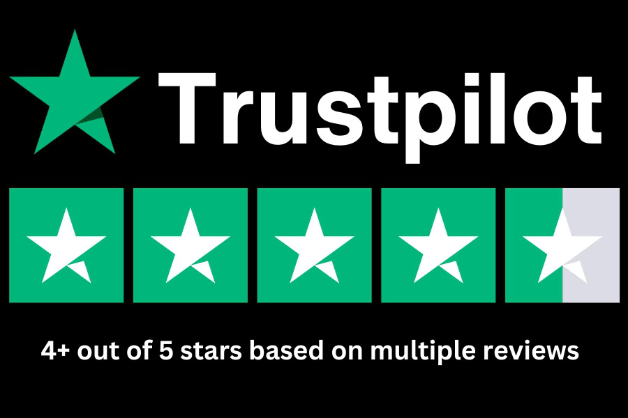 Symbels Resumes - Trustpilot Reviews